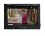 Blackmagic Design Video Assist 12G HDR Monitor / Recorder - 7in