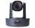 AIDA 4K NDI/IP/HDMI PTZ Camera 30X Zoom - Black
