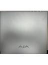 AJA Io 4K Plus Thunderbolt 3 12G-SDI/HDMI Input/Output Card