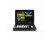 AVMatrix Shark S4 Plus 4-Ch SDI/HDMI Video Switcher w/ 10.1" IPS Screen