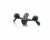 DPA STC4099 Clip for Sax and Trumpet