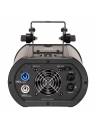 ADJ H2O Two LED Color Water Effect with DMX Control