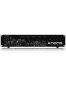 Midas DL16 16 Input, 8 Output Stage Box