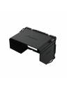 Accsoon PowerCage Mini for iPad Mini