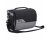 Think Tank Mirrorless Mover 20 V2 Shoulder Bag - Grey