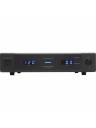 Furman ELITE-15 DM i 13-Outlet AC Conditioner
