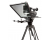 Datavideo TP-650 Large Screen Prompter Kit w/ Bluetooth Remote