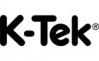 K-Tek