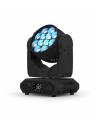 Chauvet Pro Maverick Force 2 BeamWash
