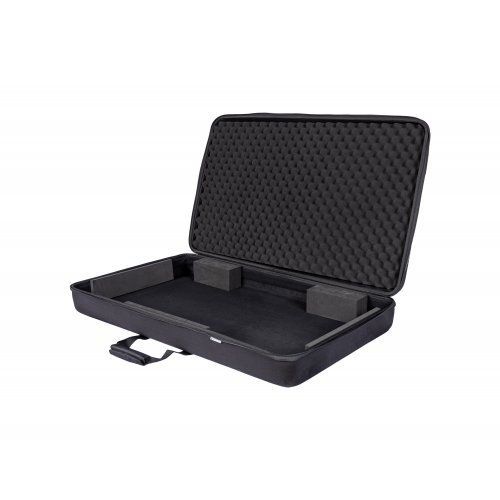 Headliner Pro-Fit Case for AlphaTheta XDJ-AZ