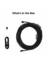 Obsbot USB-A to USB-C 3.0 Cable - 20m (65ft)