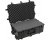 Pelican 1650 Case with Foam (Black)