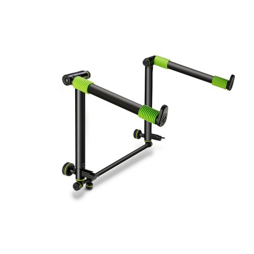 Gravity Stands Tilting Tier for GKSX Keyboard Stands