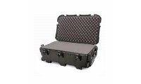 Nanuk 962 Large Storage Case with Cubed Foam