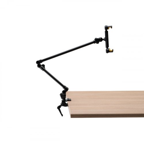 Hercules Stands DG327B Tablet Arm Holder