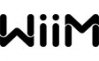 WiiM