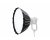Aputure Quick Dome 60 Circular Bowens Mount Softbox