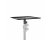 Gravity SA BTRAY 1 Beamer Tray for 35mm Stands