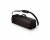 D'Addario Single Row Pedalboard Transporter Case