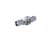 Canare HBCJ-JRK Micro BNC to Micro BNC Stand-Off Receptacle for 12G-SDI