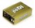 Whirlwind pcDI Stereo Line Interface