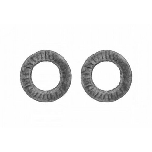 Beyerdynamic DT 700 PRO X Replacement Ear Cushions