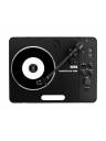 Korg handytraxx tube Portable Record Player