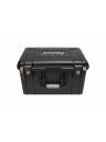 Aputure Spotlight Mount II Kit with 19° Lens