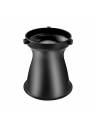 Amaran Mini Reflector for Ray / Halo