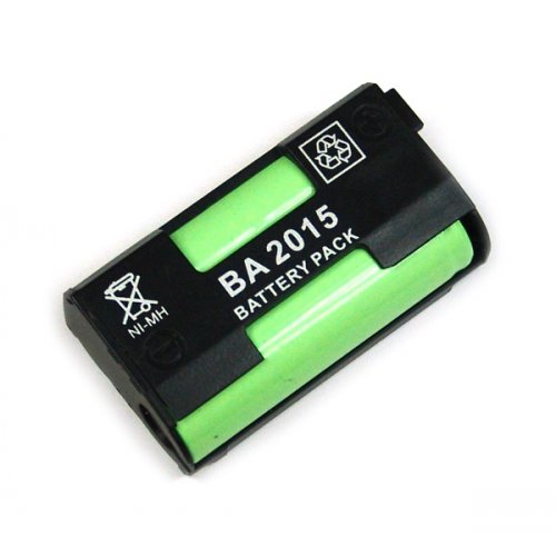 Sennheiser BA 2015 Battery Pack