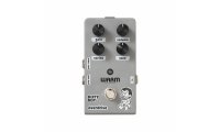 Warm Audio Dirty Boy Jr. Overdrive Preamp Pedal