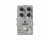 Warm Audio Dirty Boy Jr. Overdrive Preamp Pedal