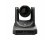 Atomos A-Eye HD-20X AI-powered Auto-Tracking PTZ Camera