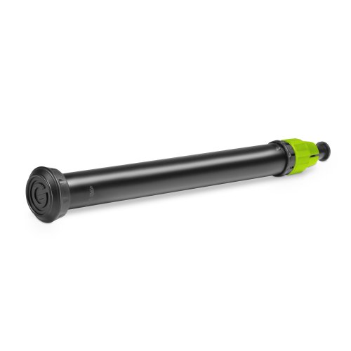 Gravity Stands Leveling Leg for Loudspeaker and Lighting Stands