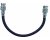 Plenum HD-SDI SDI Cable Belden 1695A - 75 Foot