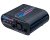 ART XDirect Active Direct Box