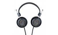 Grado SR325 Classic Series Headphones