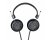 Grado SR325 Classic Series Headphones
