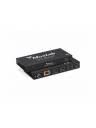 Muxlab HDMI 2.1 40Gbps HDBT Extender Kit, 90m