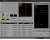 Waves UltraPitch Plug-in (Download)