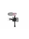 RODE Magnetic Smartphone Accessory Mount