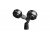 Shure VIP55SM Dual Shock Mount