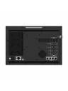 Lilliput 13.3\" 12G-SDI Studio/Broadcast Monitor