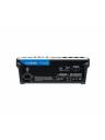 Yamaha MG12XU 12-Channel Mixer w/ SPX Effects & USB