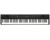 Korg Liano 88 Key Digital Piano with Kronos LS Action