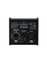 Glensound SPARK 3 Sub Compact Single User Commentary w/ 3 Talkback Channels