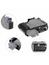 SmallRig Cage for Panasonic LUMIX S9