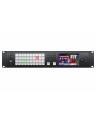 Blackmagic Design ATEM 4 M/E Constellation HD 3G SDI Switcher