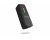 IK Multimedia iRig Pre HD USB/Smartphone Mic Pre-Amp