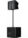 Presonus CDL-12P Powered Speaker